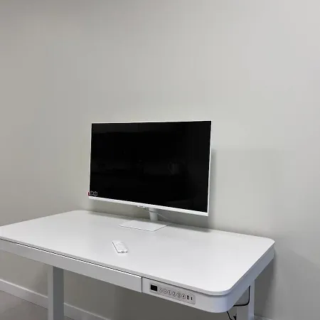 Διαμέρισμα Loft Mlyny Mogilska, 3 Min Do Tauron Arena *