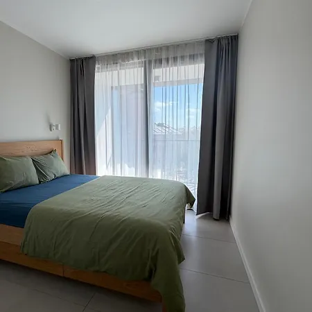 Loft Mlyny Mogilska, 3 Min Do Tauron Arena * Cracovia